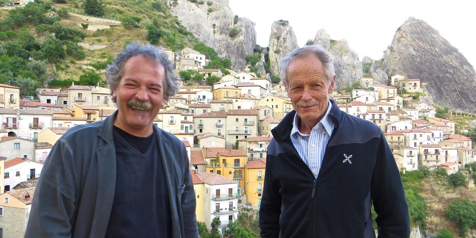 Foto Blog del 02.03.26