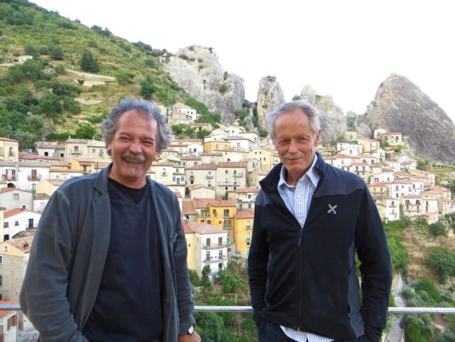 Foto Blog del 02.03.26