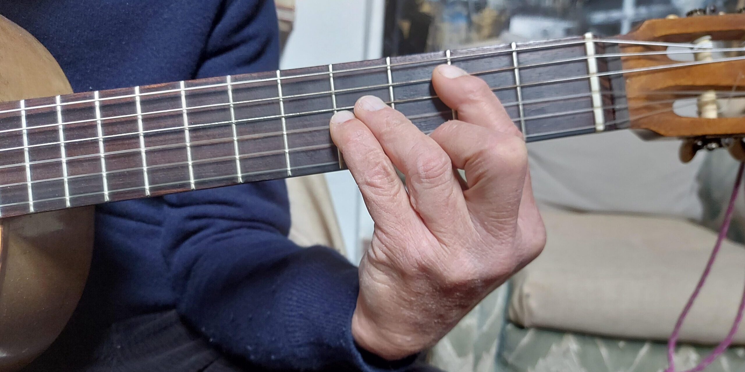 Foto Blog del 30.03.26