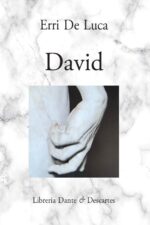 David, Dante& Descartes - 2026 David, Dante& Descartes - 2026