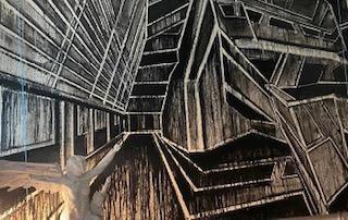 Foto Blog del 06.04.26