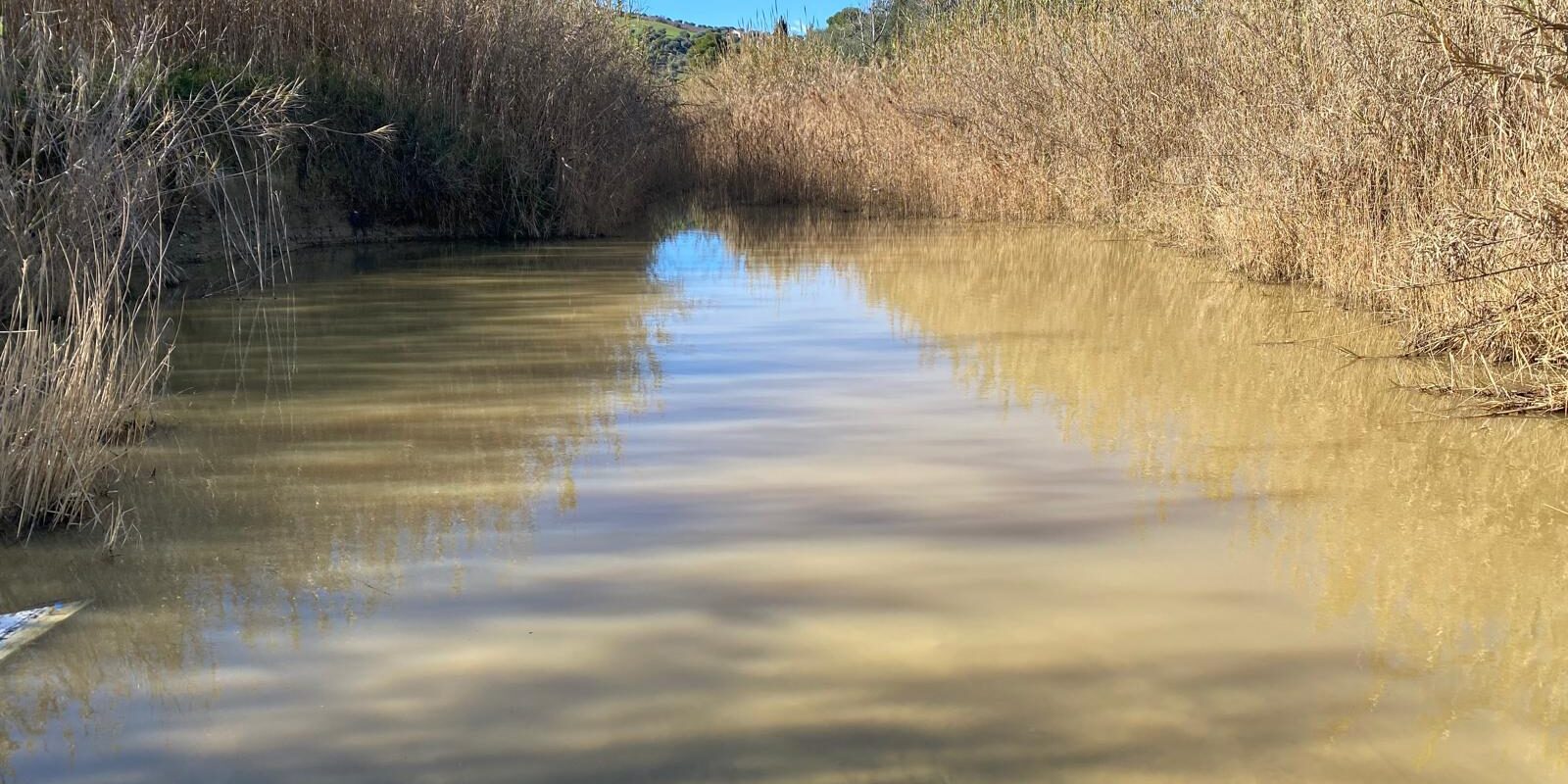 Foto Blog del 13.04.26