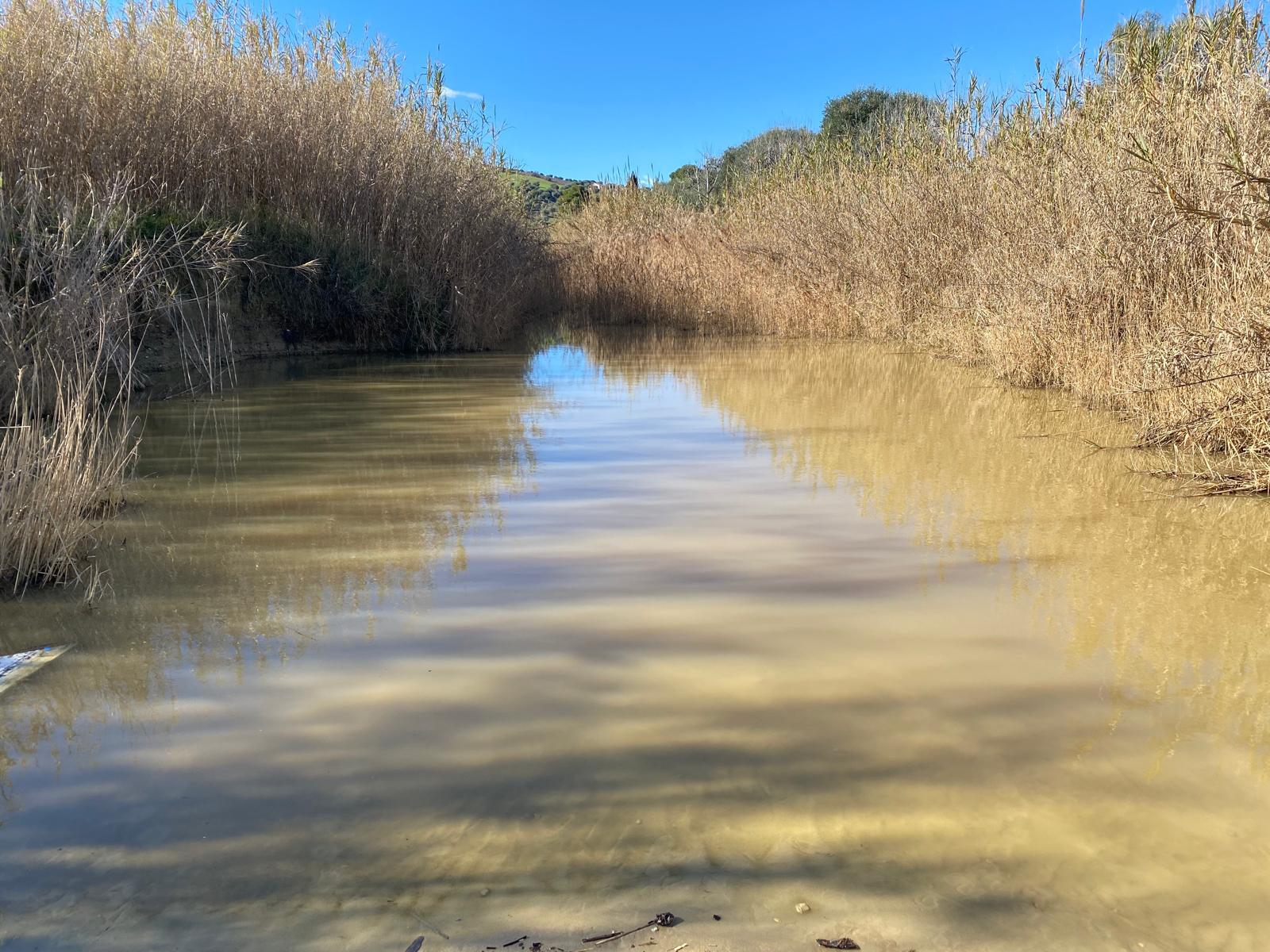 Foto Blog del 13.04.26