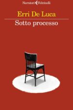 Sotto processo, Feltrinelli 2026 Sotto processo, Feltrinelli 2026